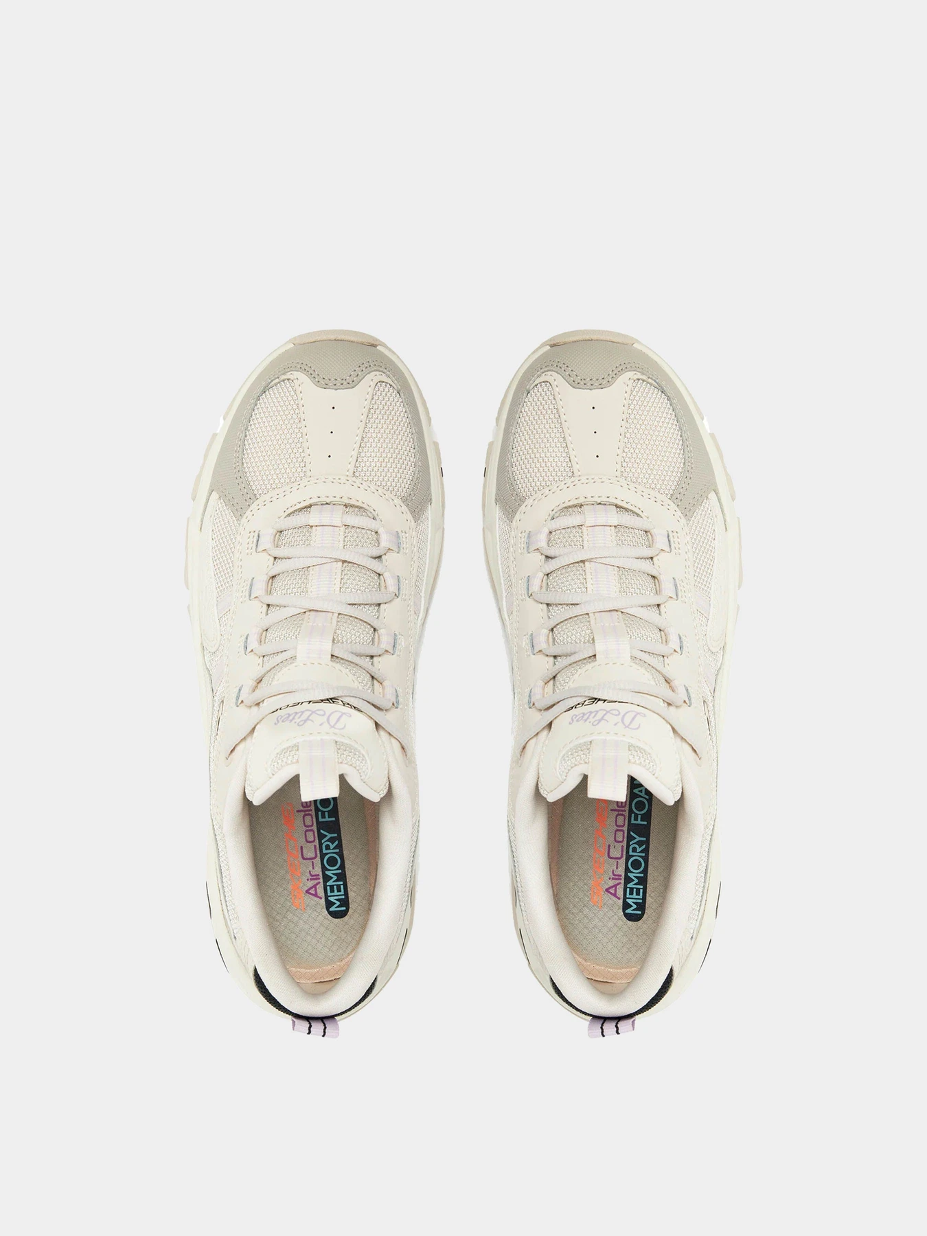 Кроссовки Skechers модель 180128 NTMT Кроссовки Skechers модель 180128 NTMT Фото