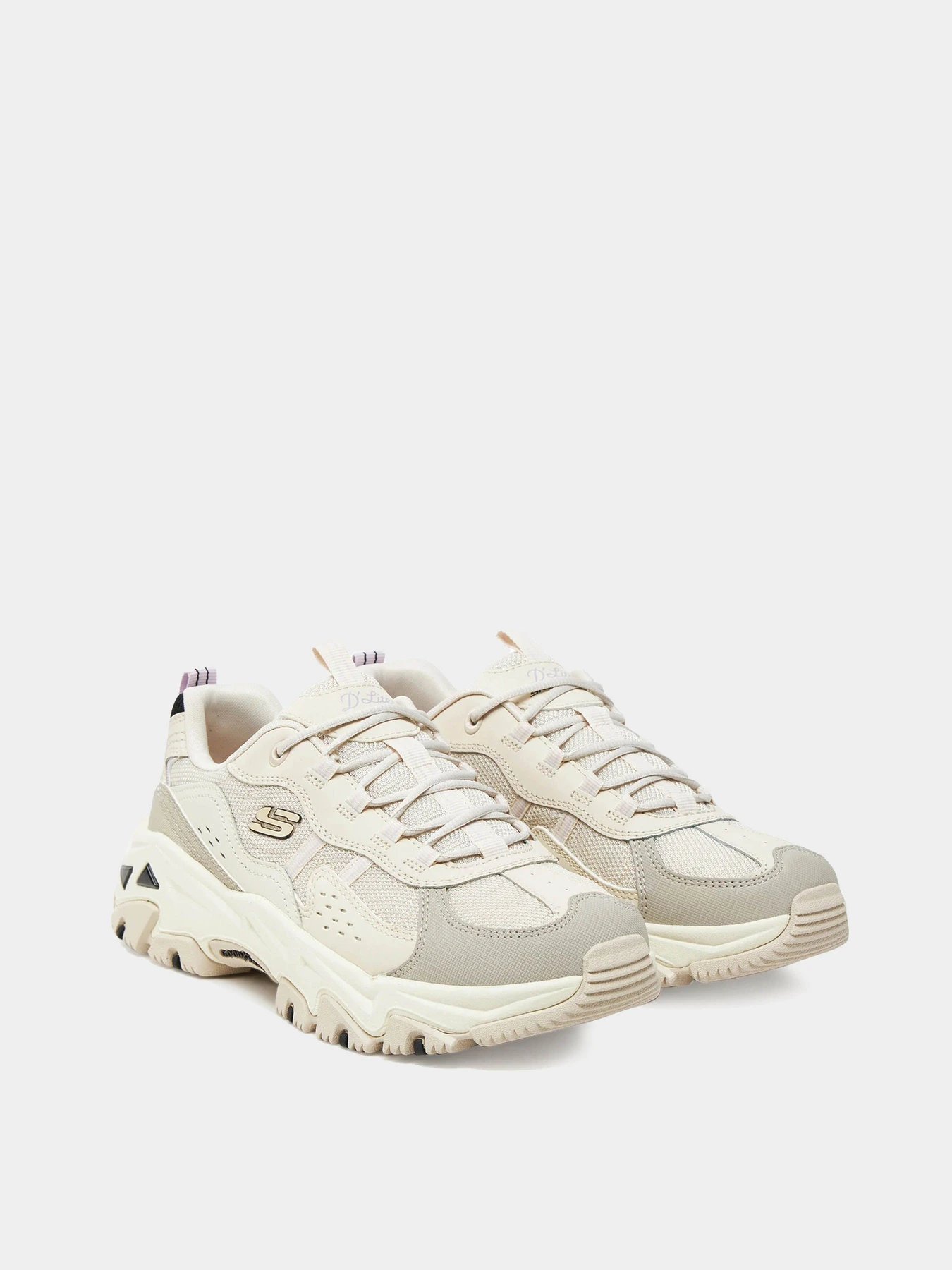 Кроссовки Skechers модель 180128 NTMT Кроссовки Skechers модель 180128 NTMT Фото