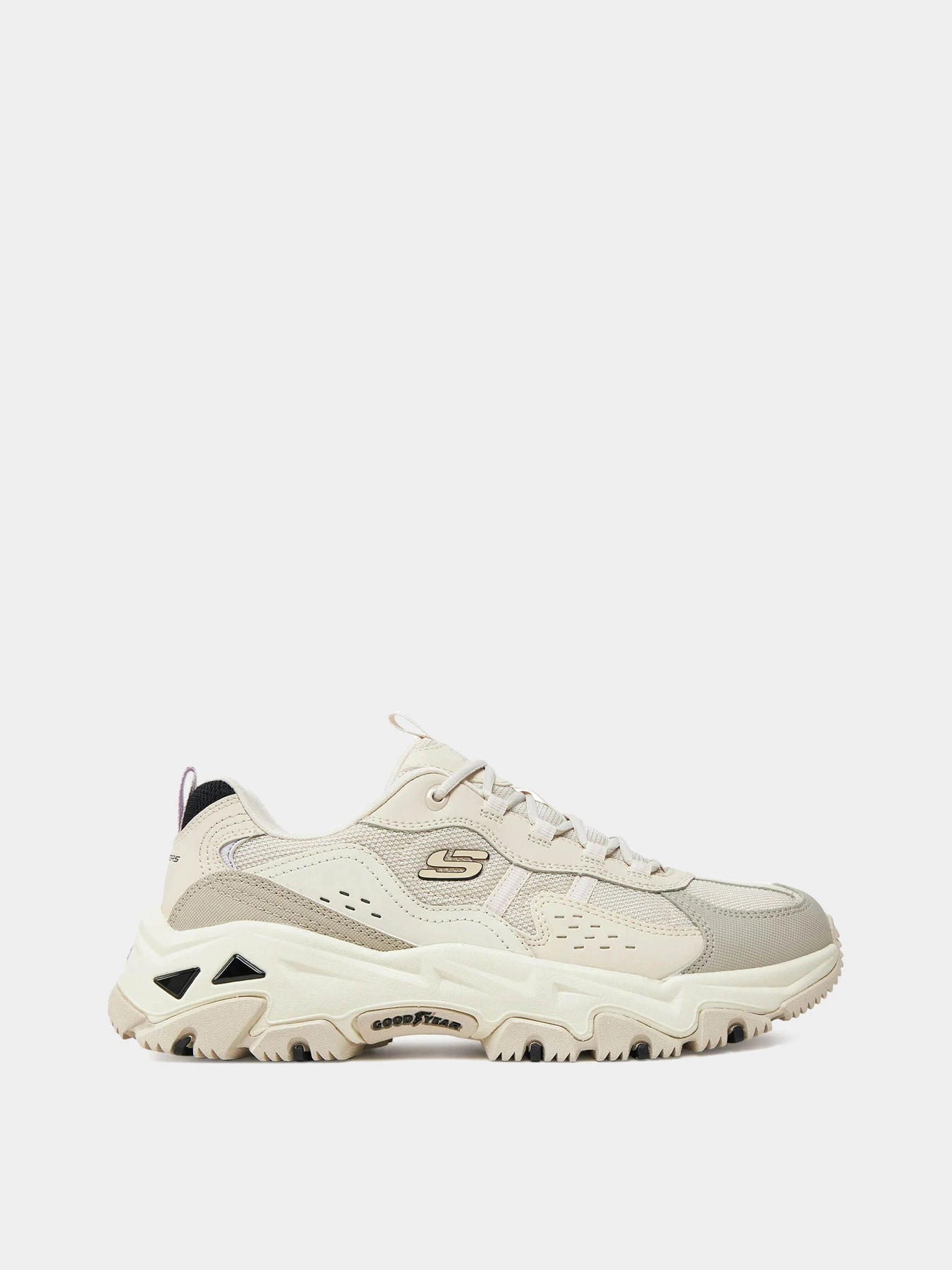 Кроссовки Skechers модель 180128 NTMT Кроссовки Skechers модель 180128 NTMT Фото