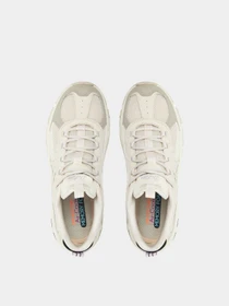 Кроссовки Skechers модель 180128 NTMT Фото
