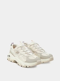 Кроссовки Skechers модель 180128 NTMT Фото
