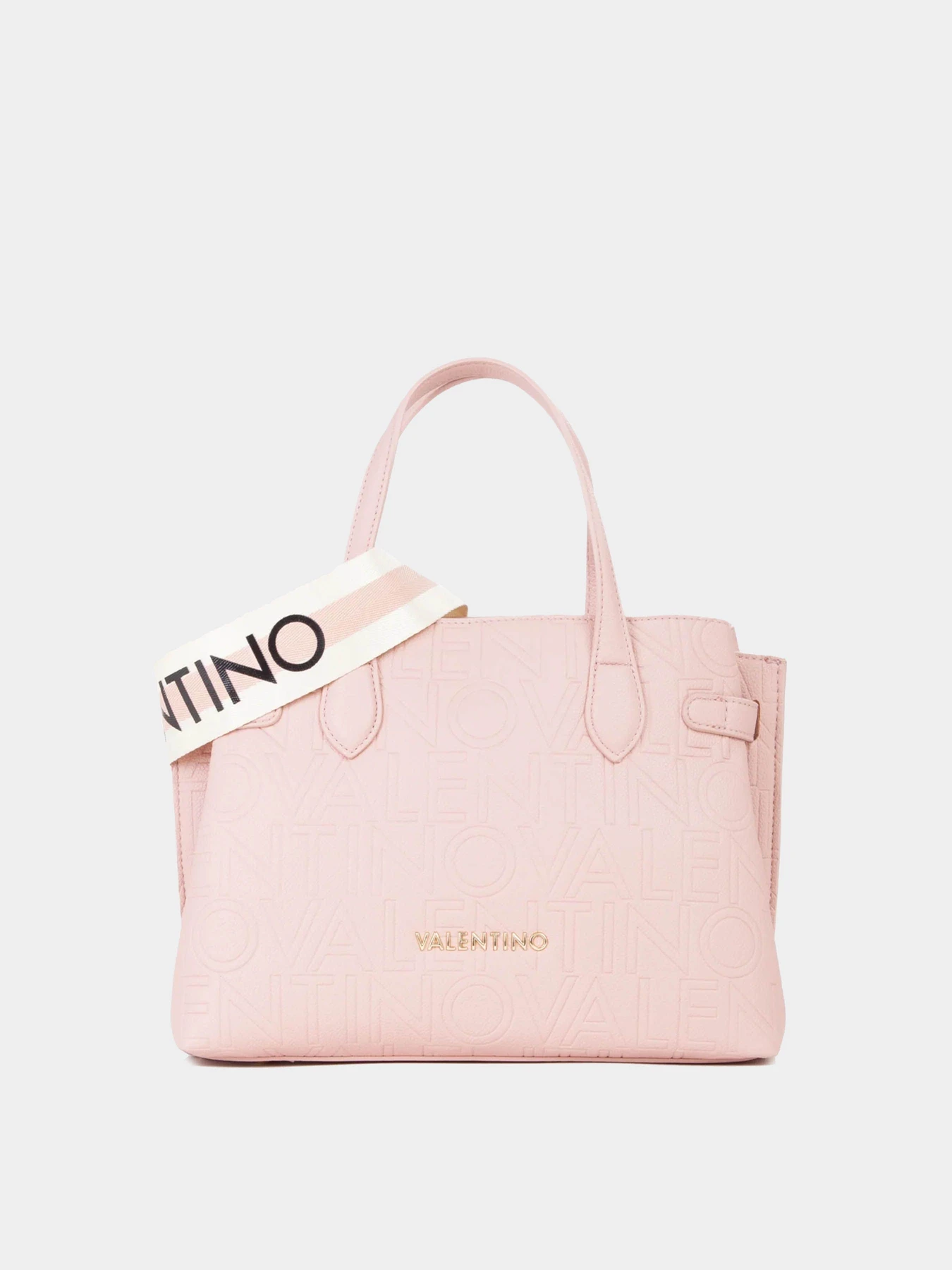 Сумки Valentino Bags модель VBS8PG04-030 Фото