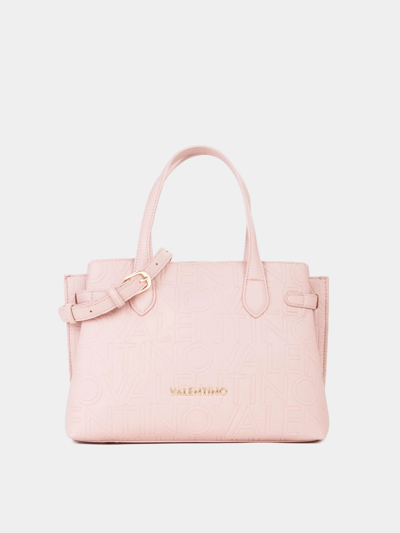 Сумки Valentino Bags модель VBS8PG04-030 Фото
