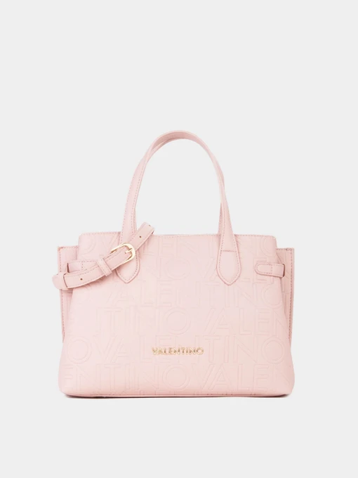 Сумки Valentino Bags модель VBS8PG04-030 Фото