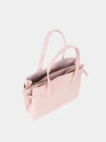Сумки Valentino Bags модель VBS8PG04-030 Фото