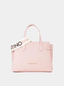 Сумки Valentino Bags модель VBS8PG04-030 Фото