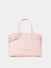 Сумки Valentino Bags модель VBS8PG04-030 Фото
