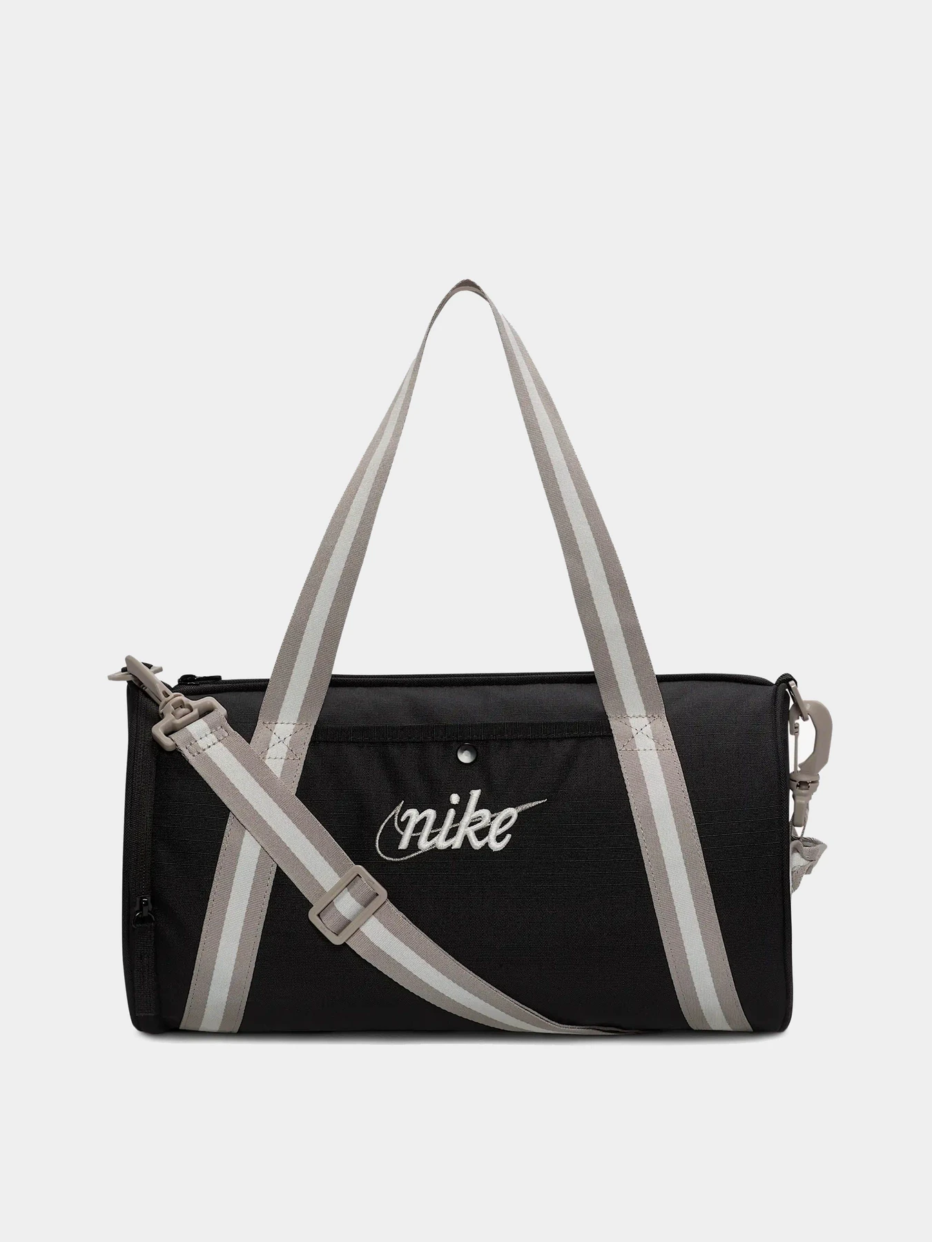 Сумки NIKE модель DR6261-014 Сумки NIKE модель DR6261-014 Фото