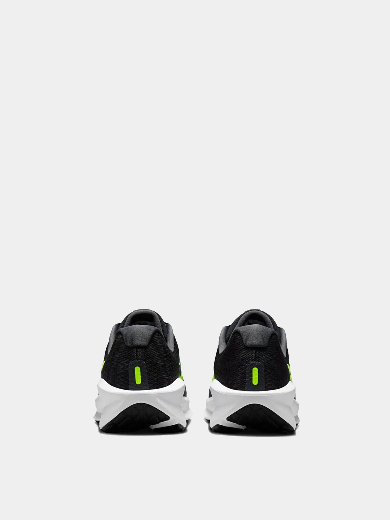 Кроссовки NIKE модель FD6454-007 Кроссовки NIKE модель FD6454-007 Фото