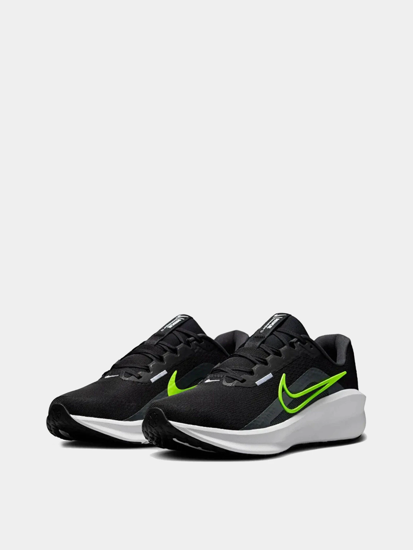 Кроссовки NIKE модель FD6454-007 Кроссовки NIKE модель FD6454-007 Фото