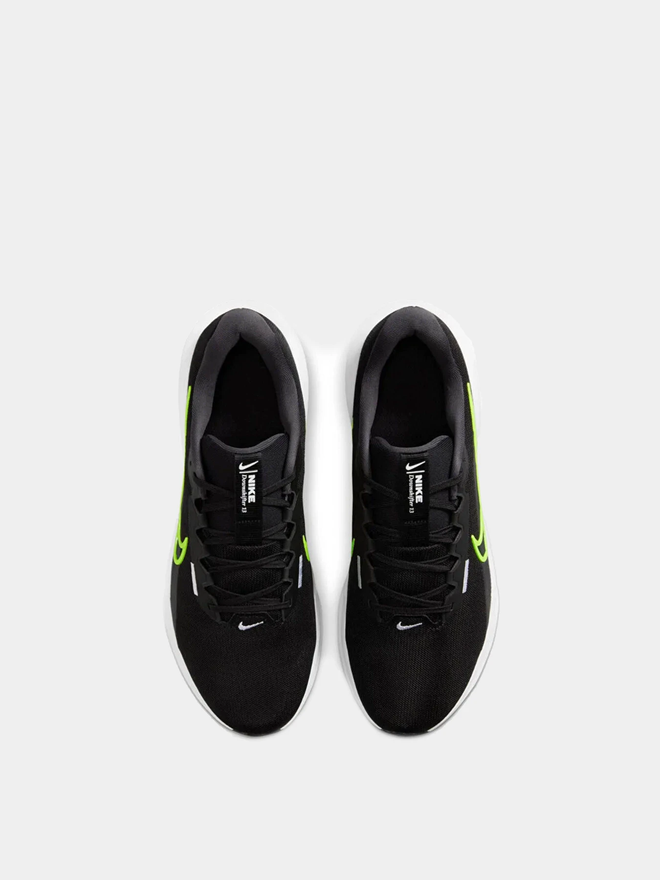 Кроссовки NIKE модель FD6454-007 Кроссовки NIKE модель FD6454-007 Фото