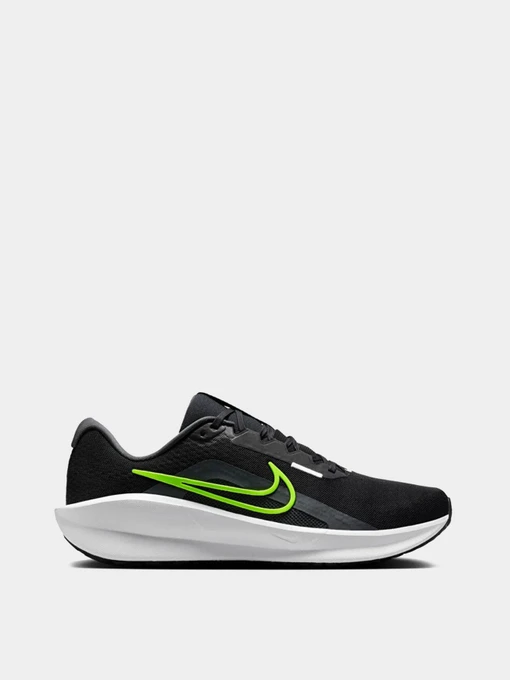Кроссовки NIKE модель FD6454-007 Фото