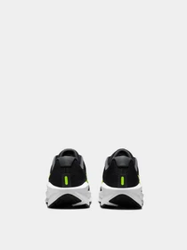 Кроссовки NIKE модель FD6454-007 Фото