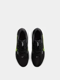 Кроссовки NIKE модель FD6454-007 Фото