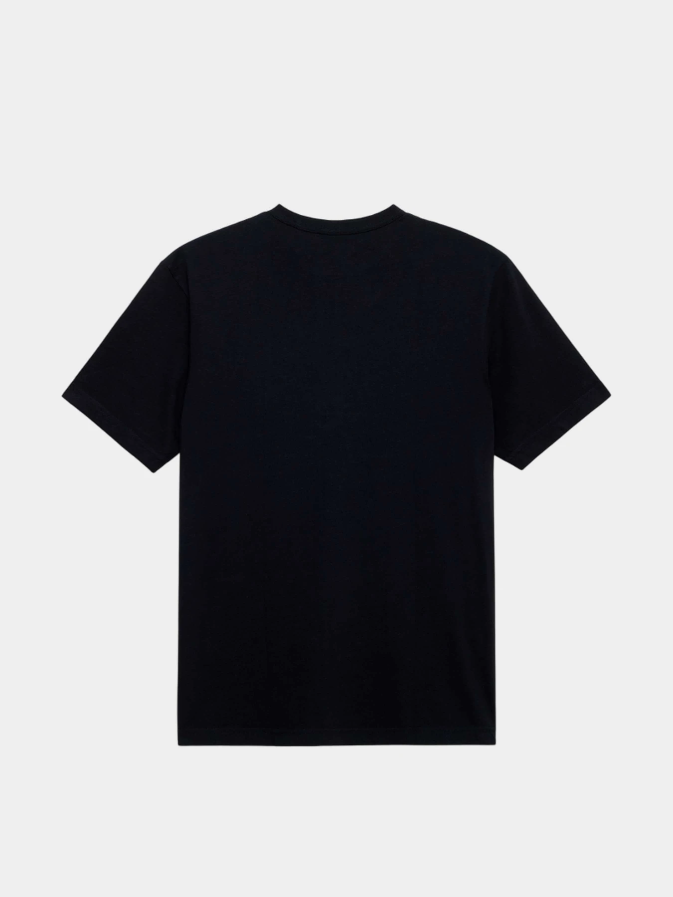 Футболки и поло Alpha Industries модель UTA55003PK_001 Футболки и поло Alpha Industries модель UTA55003PK_001 Фото