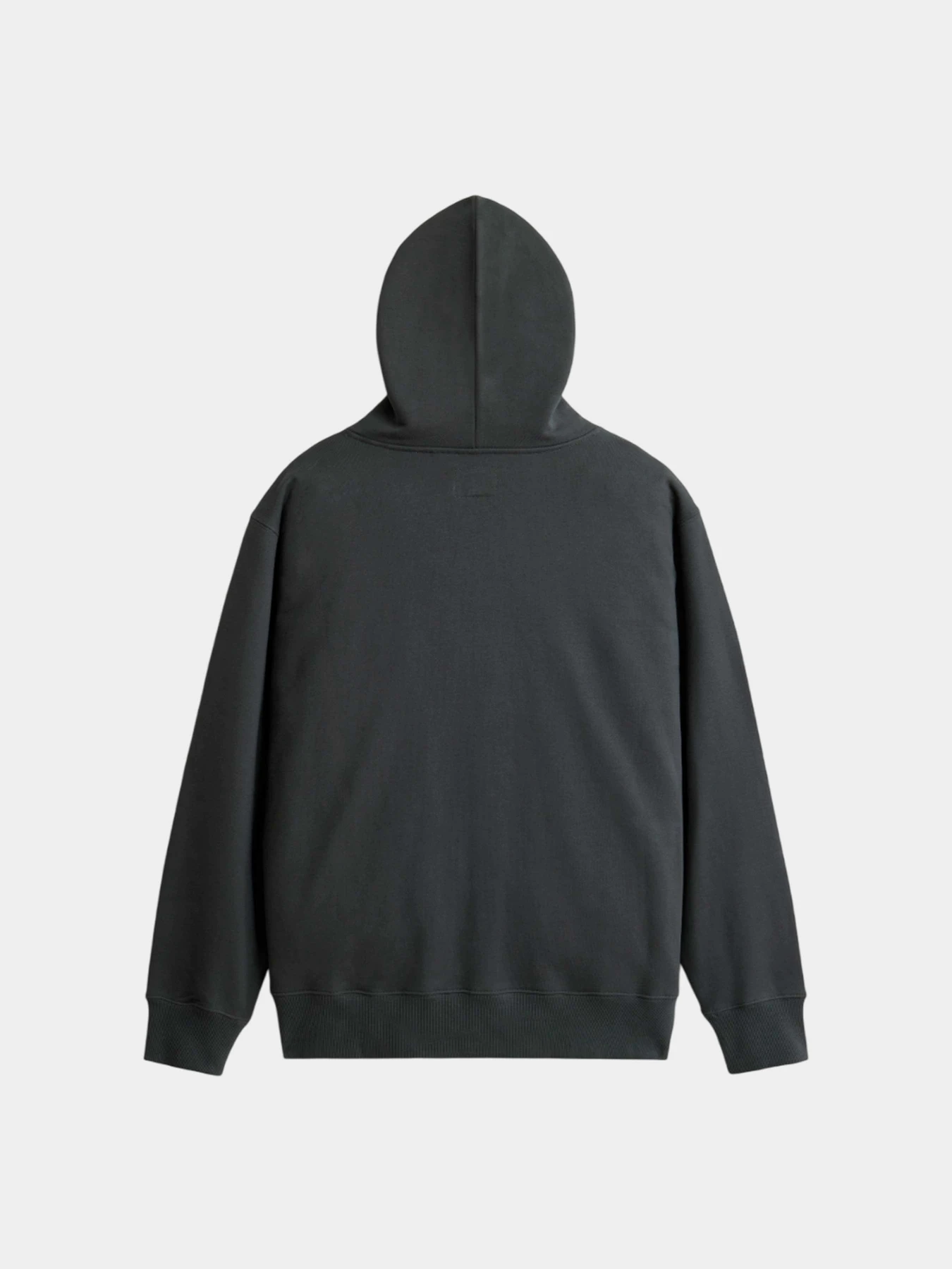 Худи и свитшоты Alpha Industries модель USE55000C1_077 Худи и свитшоты Alpha Industries модель USE55000C1_077 Фото