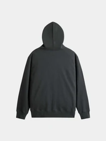 Худи и свитшоты Alpha Industries модель USE55000C1_077 Фото