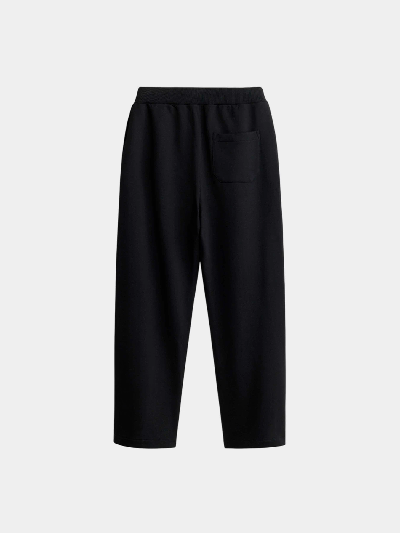 Брюки Alpha Industries модель MBE55000C1_001 Брюки Alpha Industries модель MBE55000C1_001 Фото