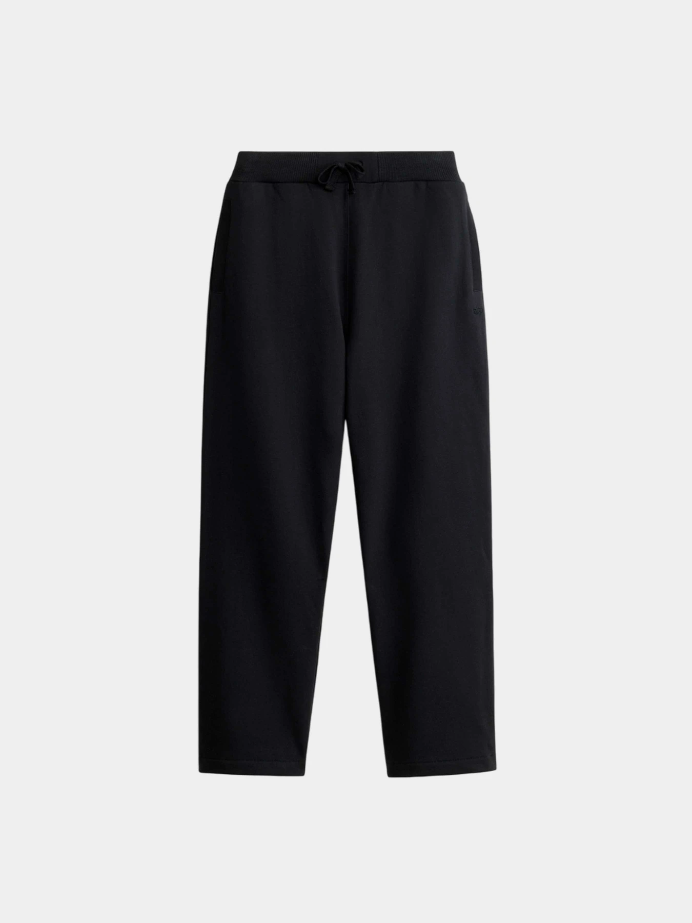 Брюки Alpha Industries модель MBE55000C1_001 Брюки Alpha Industries модель MBE55000C1_001 Фото