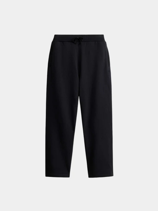 Брюки Alpha Industries модель MBE55000C1_001 Фото