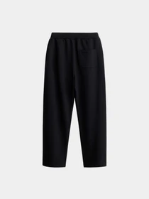 Брюки Alpha Industries модель MBE55000C1_001 Фото