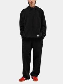 Брюки Alpha Industries модель MBE55000C1_001 Фото