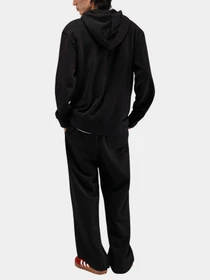 Брюки Alpha Industries модель MBE55000C1_001 Фото