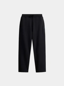 Брюки Alpha Industries модель MBE55000C1_001 Фото