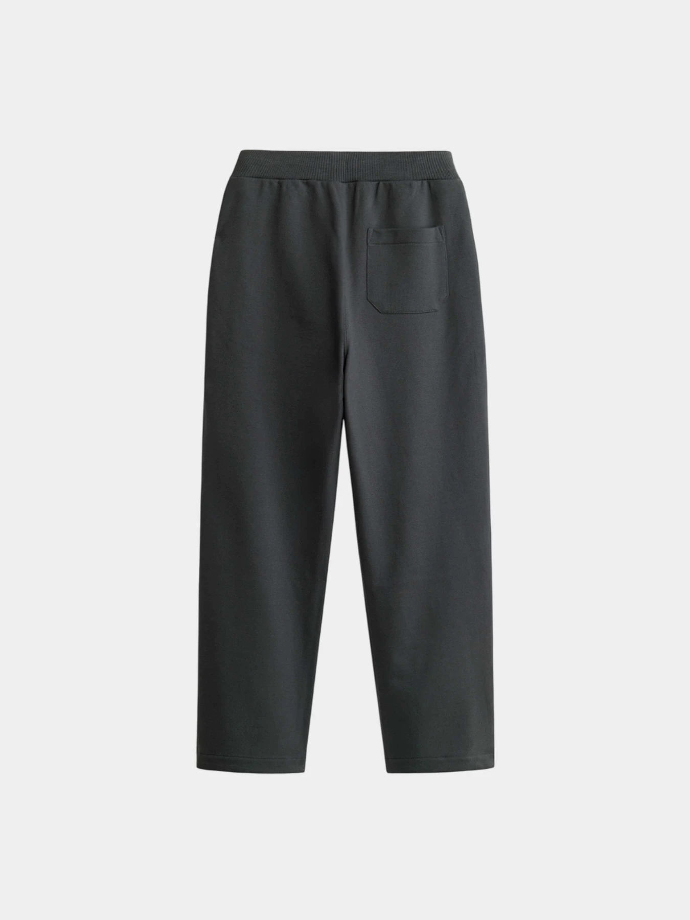 Брюки Alpha Industries модель MBE55000C1_077 Брюки Alpha Industries модель MBE55000C1_077 Фото