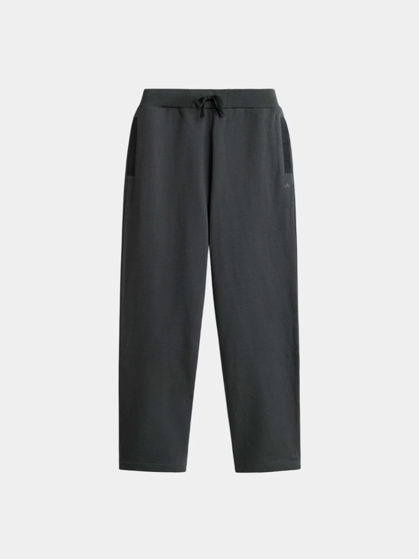Брюки Alpha Industries модель MBE55000C1_077 Брюки Alpha Industries модель MBE55000C1_077 Фото