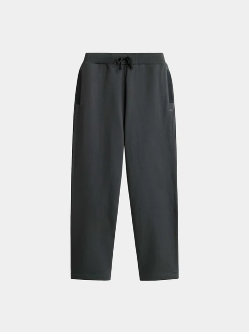 Брюки Alpha Industries модель MBE55000C1_077 Фото