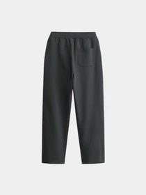 Брюки Alpha Industries модель MBE55000C1_077 Фото