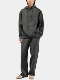 Брюки Alpha Industries модель MBE55000C1_077 Фото