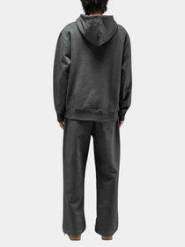 Брюки Alpha Industries модель MBE55000C1_077 Фото