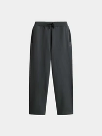 Брюки Alpha Industries модель MBE55000C1_077 Фото