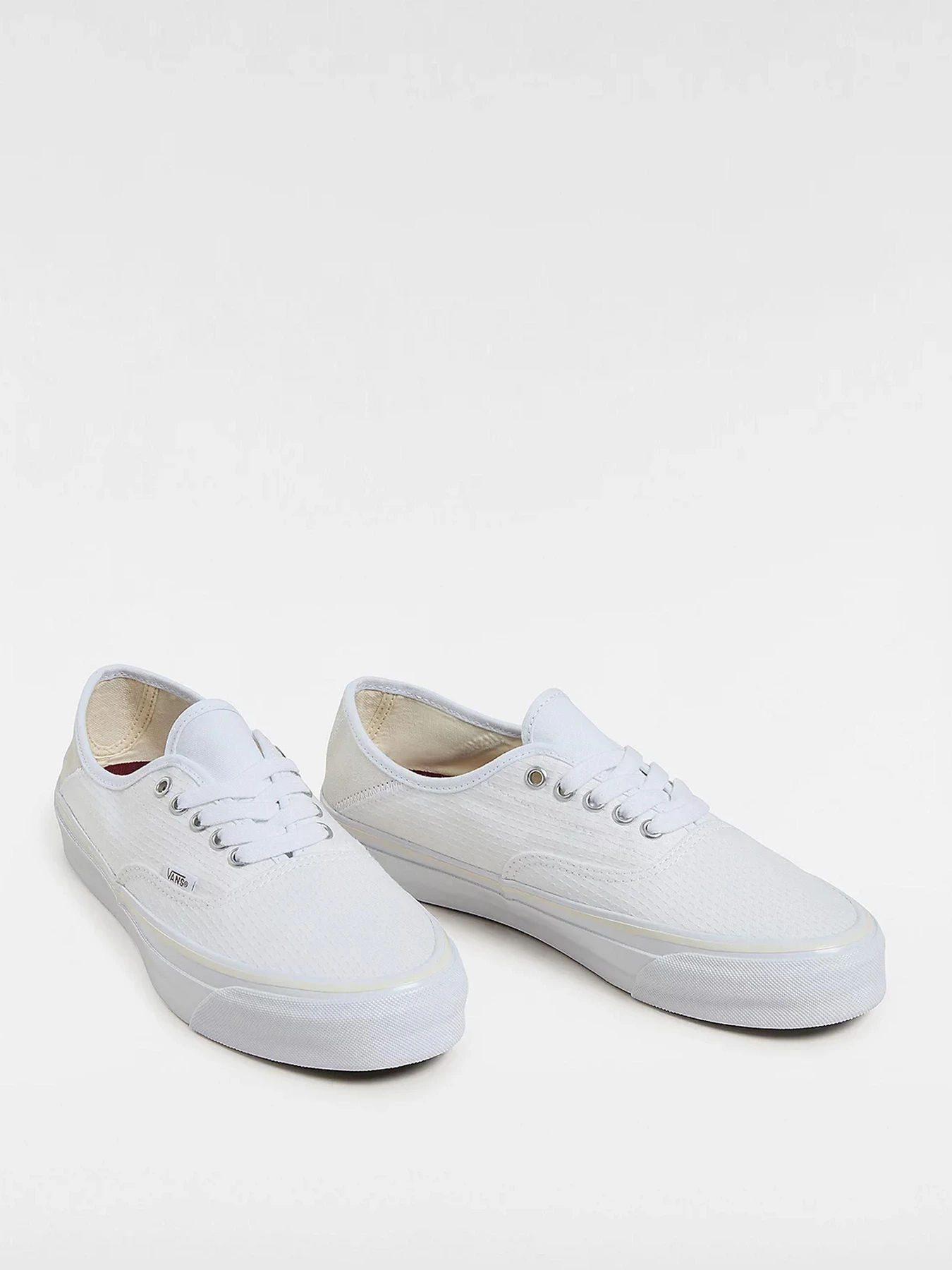 Кеды Vans модель VN000D4YESS1 Кеды Vans модель VN000D4YESS1 Фото
