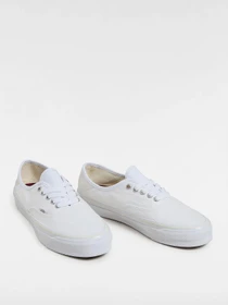 Кеды Vans модель VN000D4YESS1 Фото