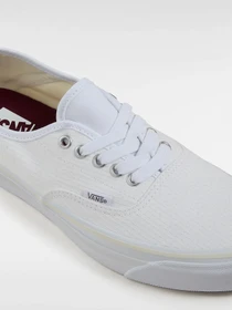 Кеды Vans модель VN000D4YESS1 Фото