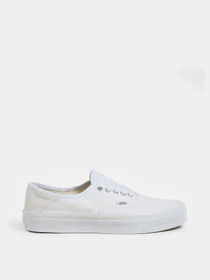 Кеды Vans модель VN000D4YESS1 Фото
