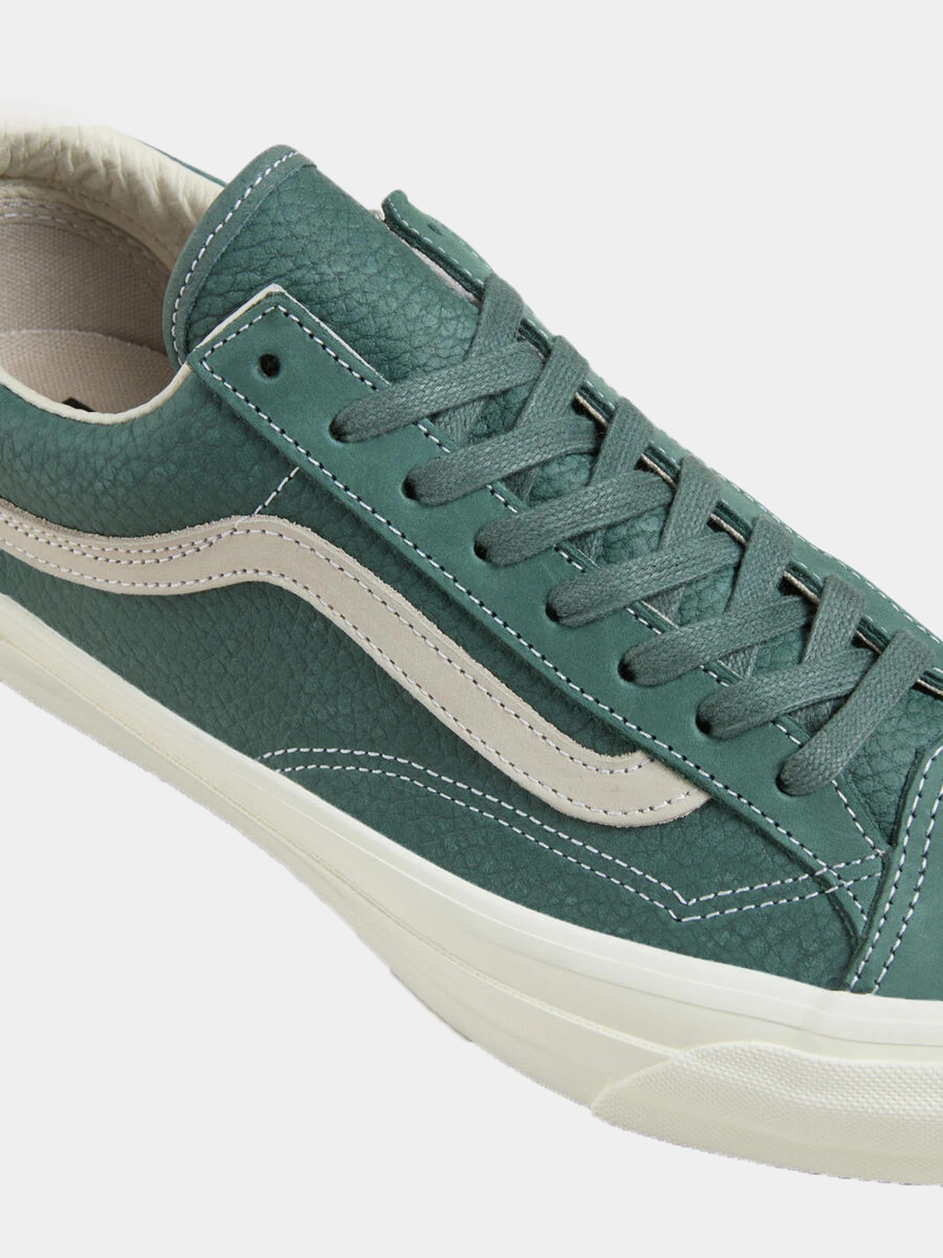 Кеды Vans модель VN000D57FRS1 Кеды Vans модель VN000D57FRS1 Фото
