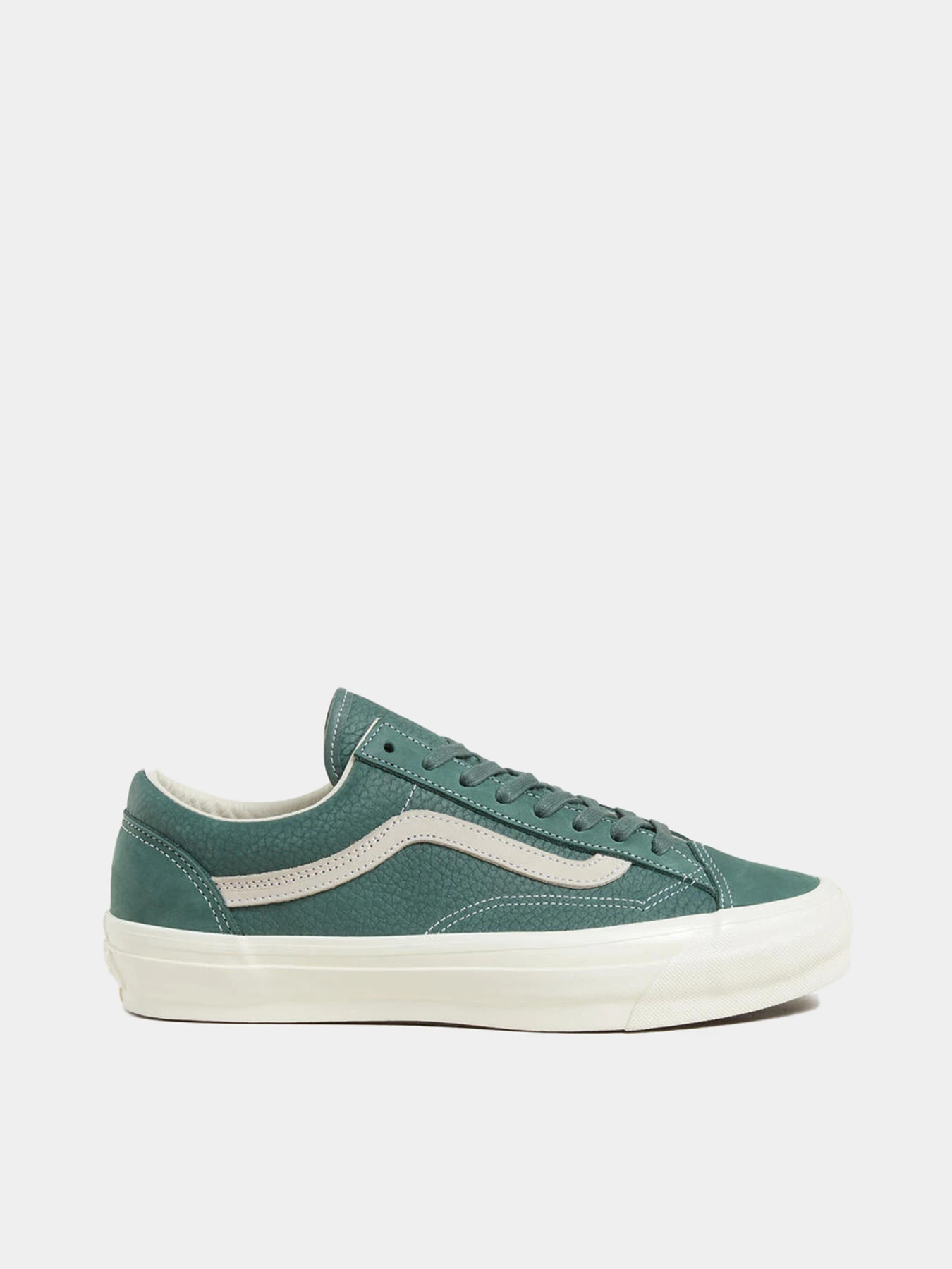 Кеды Vans модель VN000D57FRS1 Кеды Vans модель VN000D57FRS1 Фото