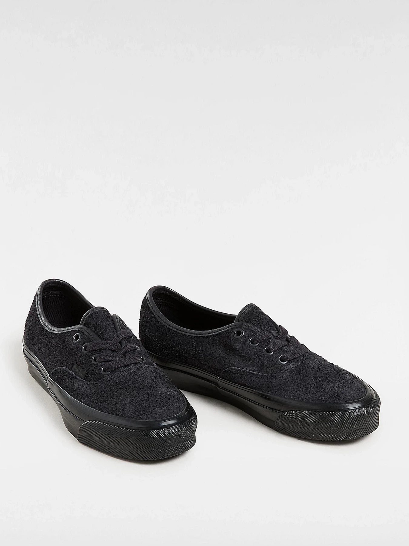 Кеды Vans модель VN000D5KER01 Фото