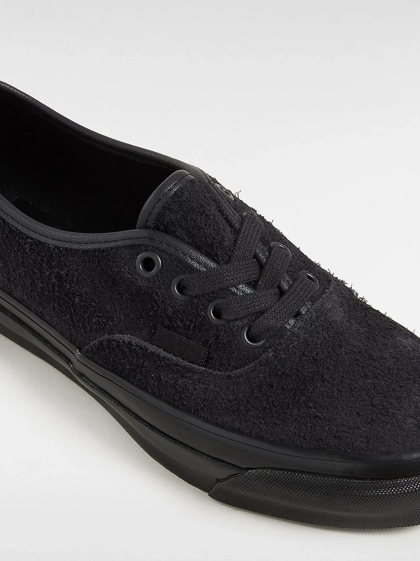 Кеды Vans модель VN000D5KER01 Фото