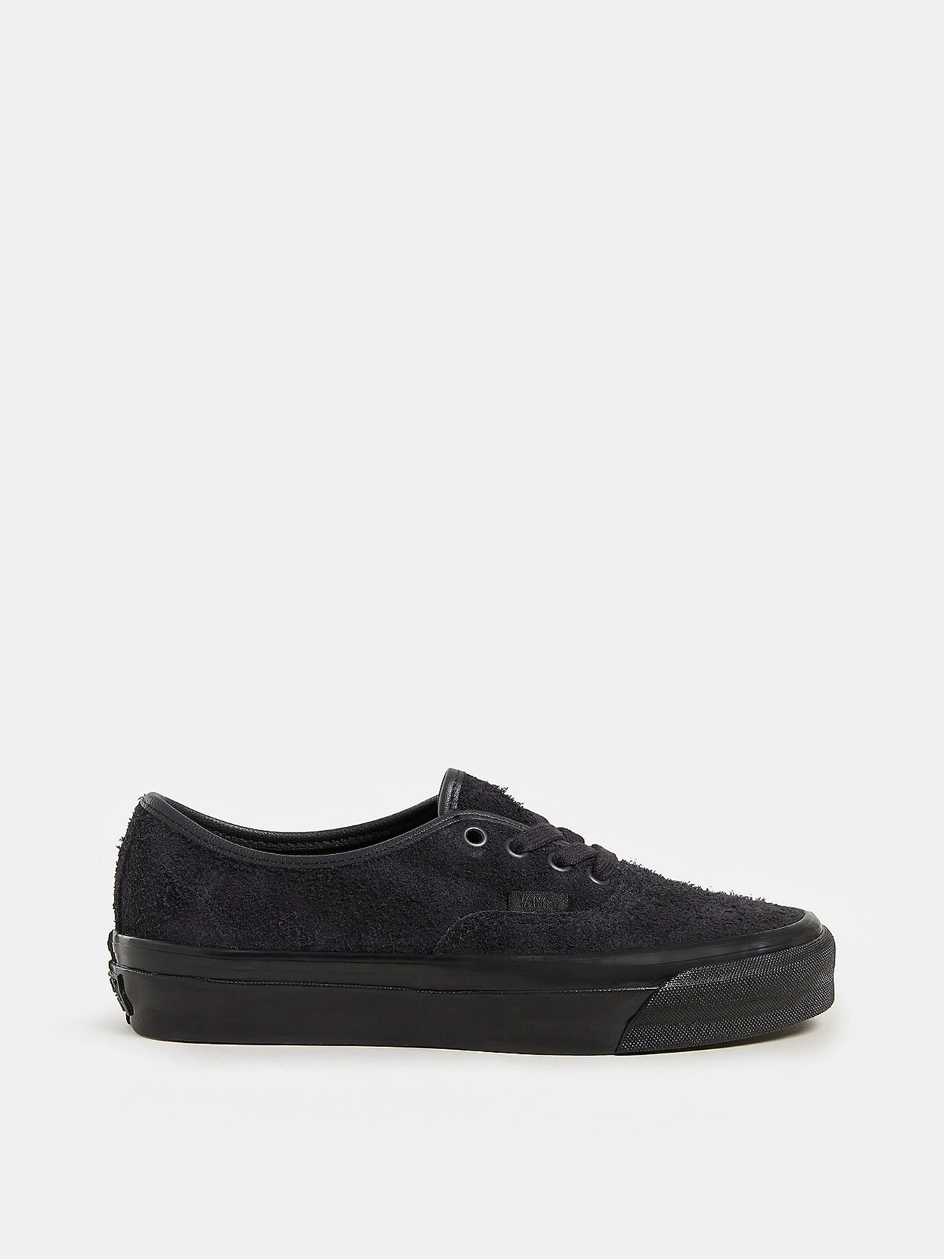 Кеды Vans модель VN000D5KER01 Фото