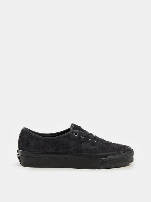 Кеды Vans модель VN000D5KER01 Фото
