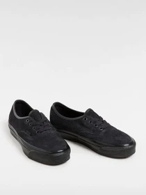 Кеды Vans модель VN000D5KER01 Фото