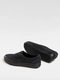 Кеды Vans модель VN000D5KER01 Фото