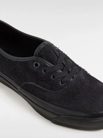 Кеды Vans модель VN000D5KER01 Фото