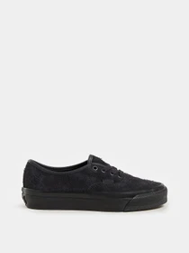 Кеды Vans модель VN000D5KER01 Фото