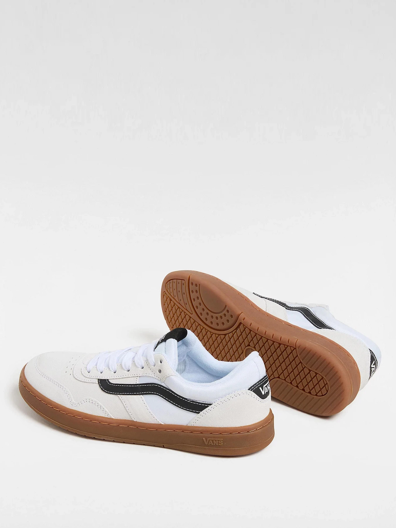Кеды Vans модель VN000D6S9DH1 Кеды Vans модель VN000D6S9DH1 Фото